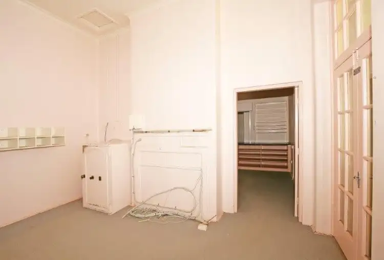 Sixth view of Homely house listing, Lot 2 Button Avenue, Junee NSW 2663