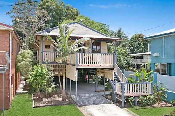 37 Bawden Street, Tumbulgum NSW 2490