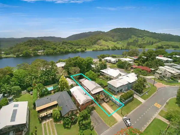 Second view of Homely house listing, 37 Bawden Street, Tumbulgum NSW 2490