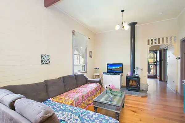 Third view of Homely house listing, 37 Bawden Street, Tumbulgum NSW 2490