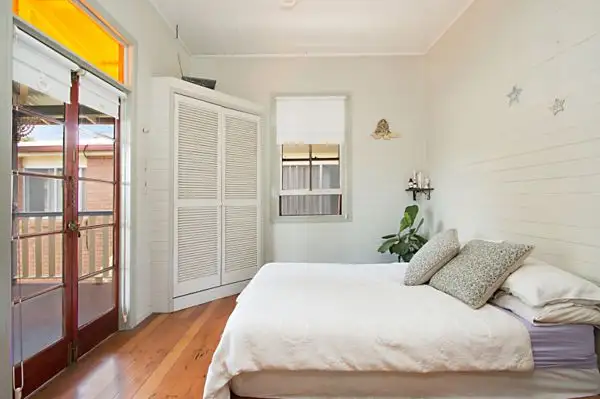 Fourth view of Homely house listing, 37 Bawden Street, Tumbulgum NSW 2490