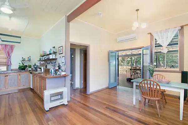 Fifth view of Homely house listing, 37 Bawden Street, Tumbulgum NSW 2490