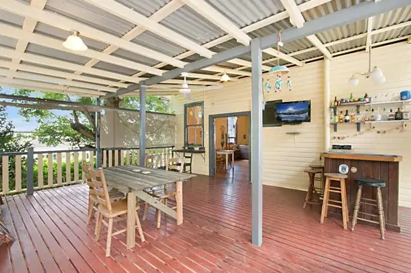 Sixth view of Homely house listing, 37 Bawden Street, Tumbulgum NSW 2490