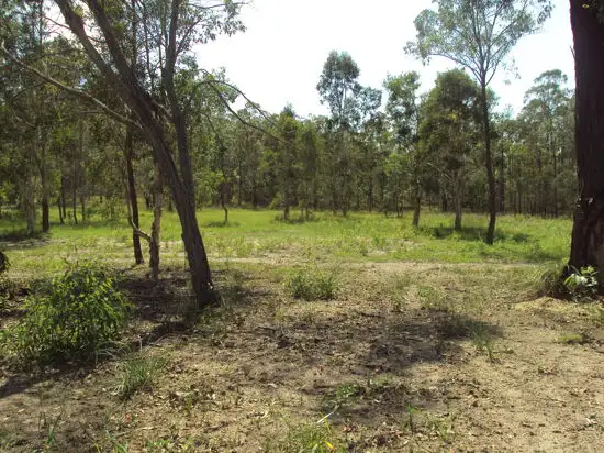 Third view of Homely land listing, Address available on request