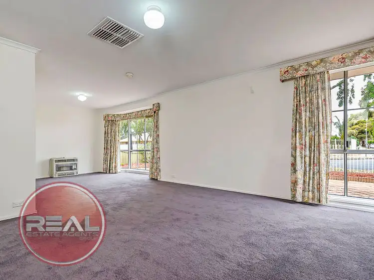 Fifth view of Homely house listing, 102 Fairbanks Drive, Paralowie SA 5108