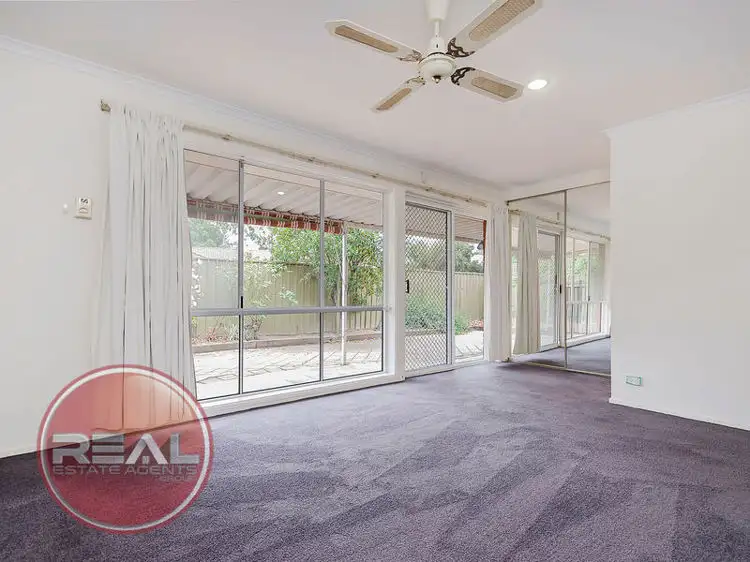 Sixth view of Homely house listing, 102 Fairbanks Drive, Paralowie SA 5108