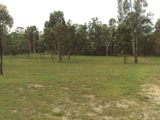 Main view of Homely land listing, Address available on request