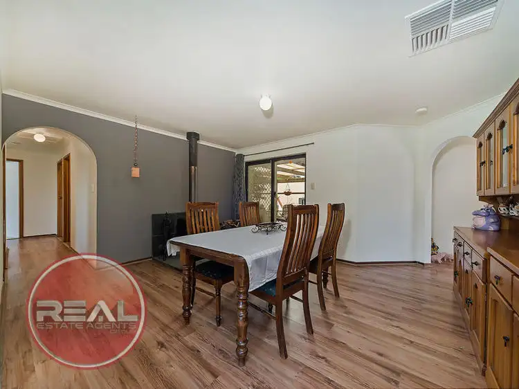 Fourth view of Homely rural property listing, 10 Hancock Drive, Lewiston SA 5501