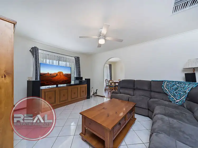 Fifth view of Homely rural property listing, 10 Hancock Drive, Lewiston SA 5501