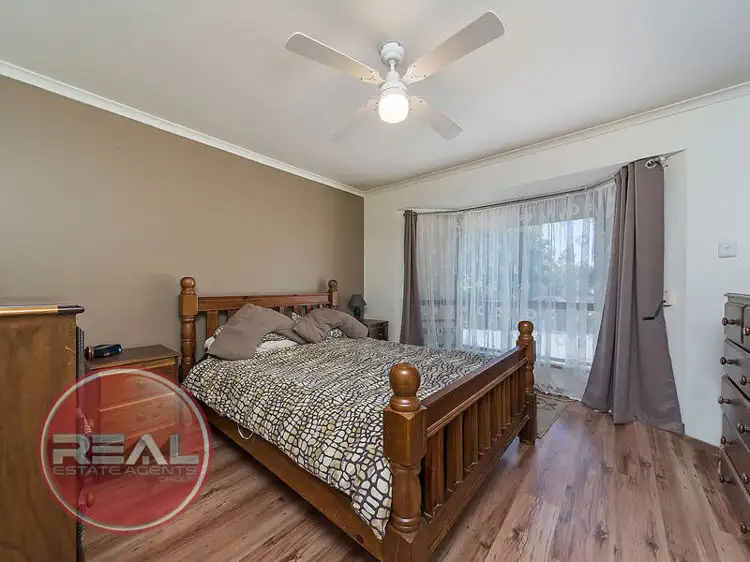 Sixth view of Homely rural property listing, 10 Hancock Drive, Lewiston SA 5501