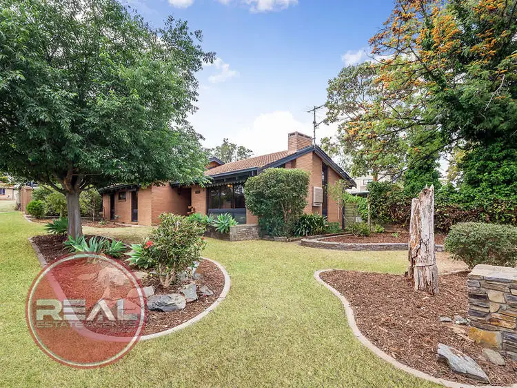 Main view of Homely house listing, 2 Stonehenge Boulevard, Para Vista SA 5093