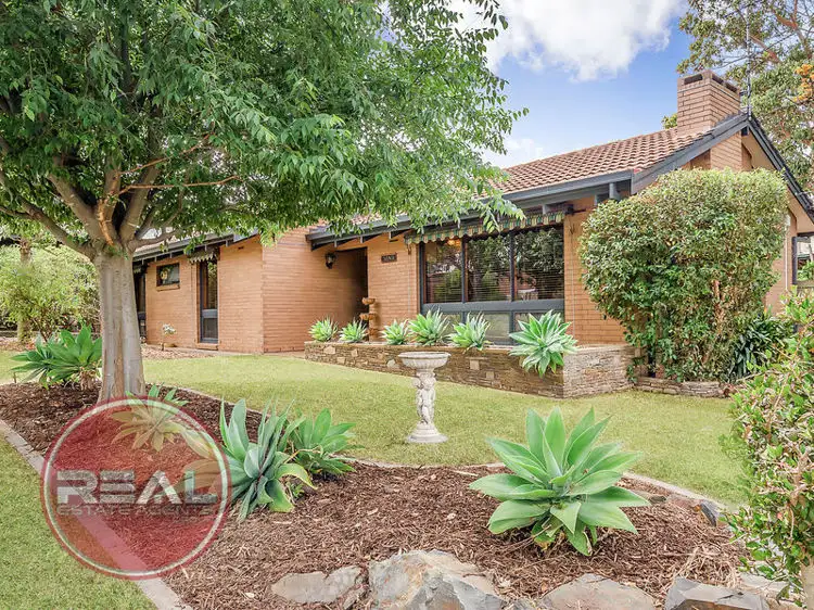 Second view of Homely house listing, 2 Stonehenge Boulevard, Para Vista SA 5093