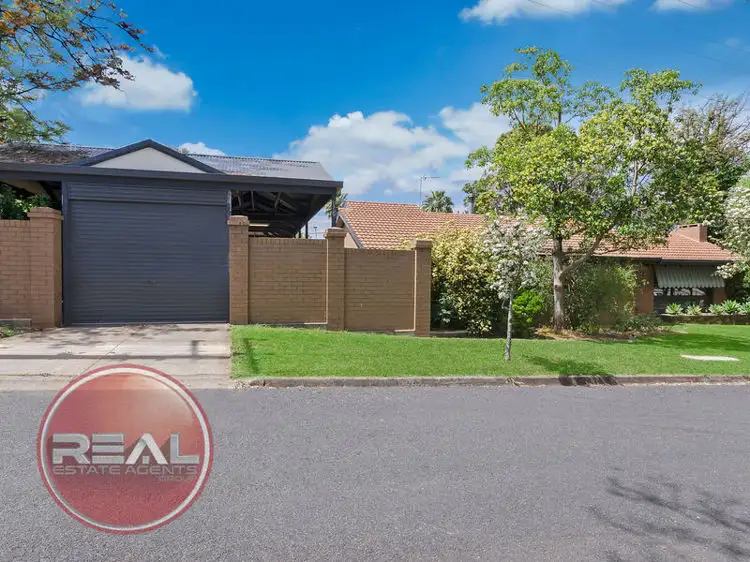 Third view of Homely house listing, 2 Stonehenge Boulevard, Para Vista SA 5093