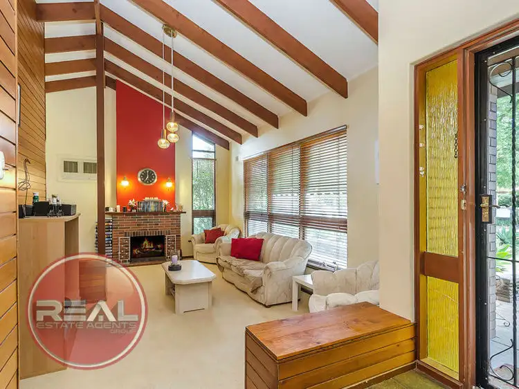 Fourth view of Homely house listing, 2 Stonehenge Boulevard, Para Vista SA 5093