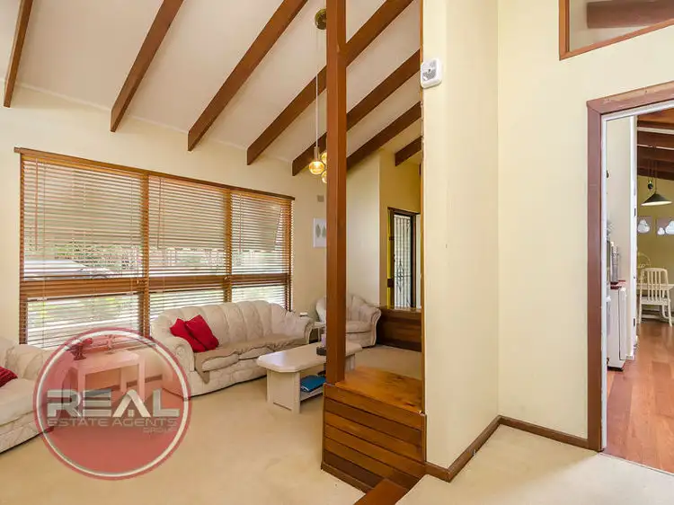 Fifth view of Homely house listing, 2 Stonehenge Boulevard, Para Vista SA 5093