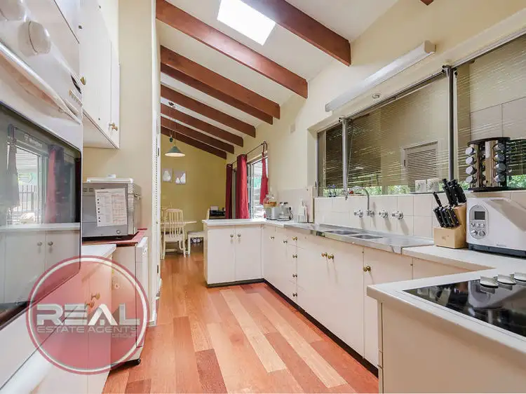 Sixth view of Homely house listing, 2 Stonehenge Boulevard, Para Vista SA 5093