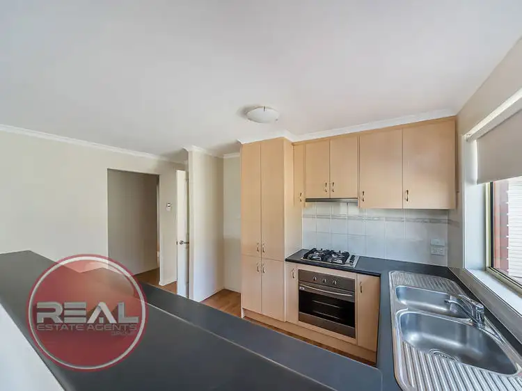 Second view of Homely house listing, 9 Veronica Drive, Direk SA 5110