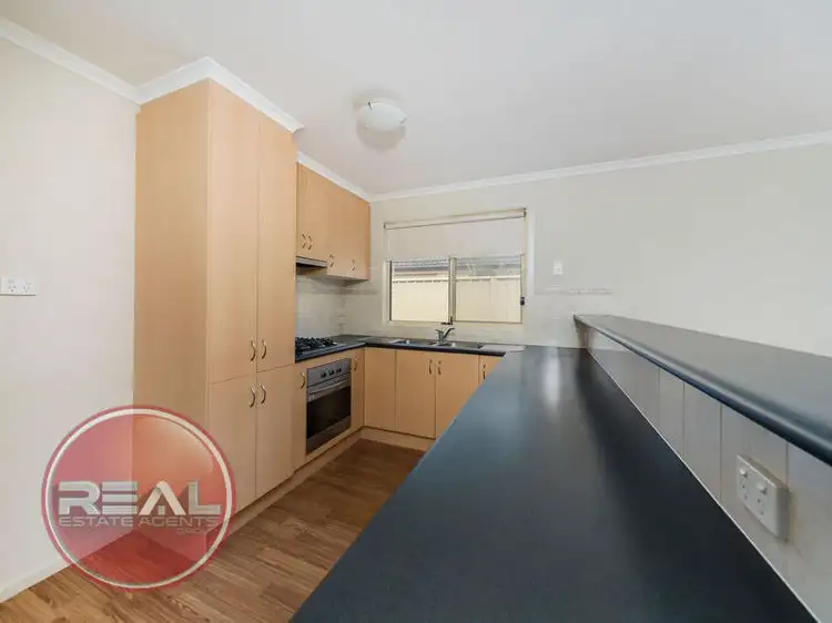 Third view of Homely house listing, 9 Veronica Drive, Direk SA 5110