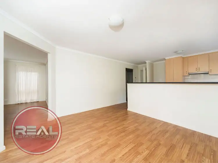 Fourth view of Homely house listing, 9 Veronica Drive, Direk SA 5110