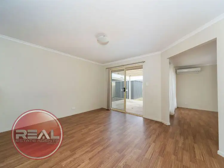 Fifth view of Homely house listing, 9 Veronica Drive, Direk SA 5110