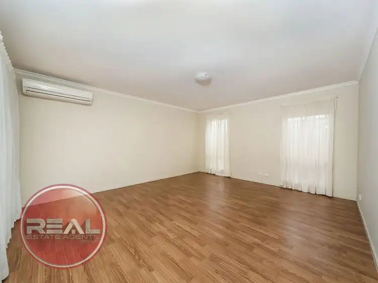 Sixth view of Homely house listing, 9 Veronica Drive, Direk SA 5110