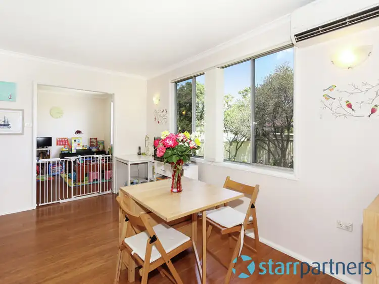 Fifth view of Homely house listing, 44 Maple Street, Greystanes NSW 2145