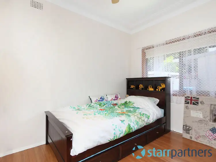 Sixth view of Homely house listing, 44 Maple Street, Greystanes NSW 2145