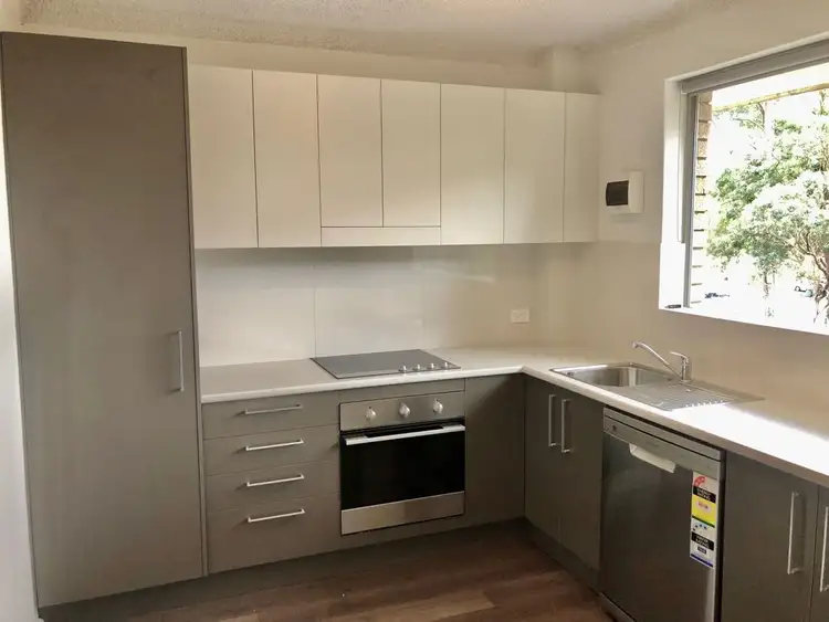 9/29 Fontenoy Road