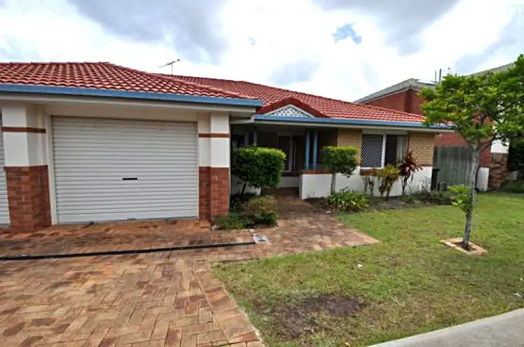4/580 Seventeen Mile Rocks Rd, Sinnamon Park QLD 4073