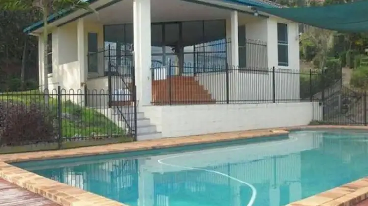 Third view of Homely house listing, 4/580 Seventeen Mile Rocks Rd, Sinnamon Park QLD 4073