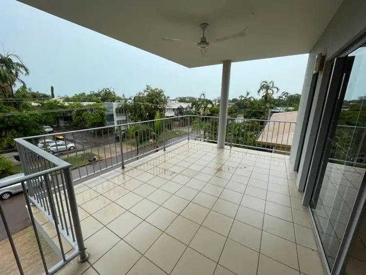 10/9 Duke Street, Stuart Park NT 820