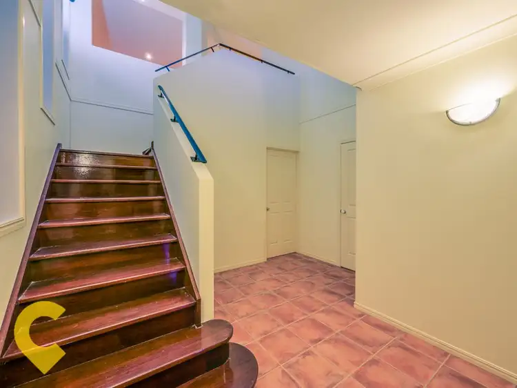 Third view of Homely house listing, 90 Ironwood Street, Aspley QLD 4034