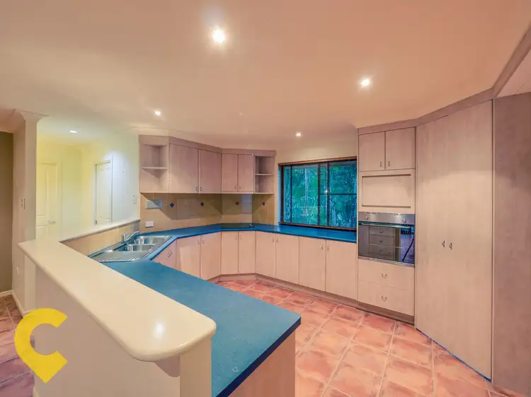 Fourth view of Homely house listing, 90 Ironwood Street, Aspley QLD 4034