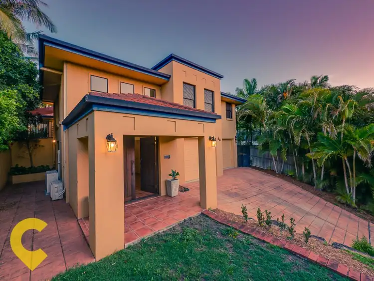 Fifth view of Homely house listing, 90 Ironwood Street, Aspley QLD 4034