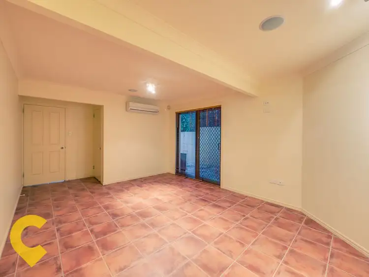 Sixth view of Homely house listing, 90 Ironwood Street, Aspley QLD 4034