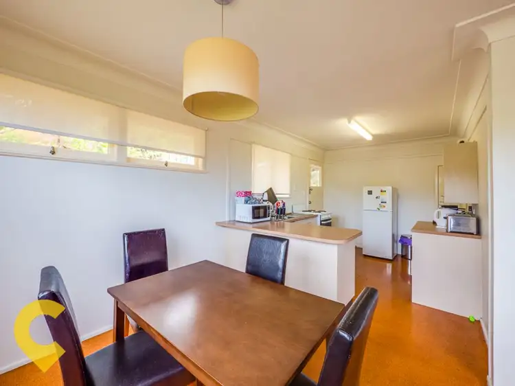 Fourth view of Homely house listing, 11 Goodchap Street, Aspley QLD 4034