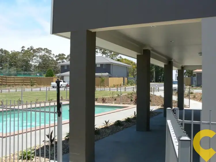 Third view of Homely house listing, Address available on request