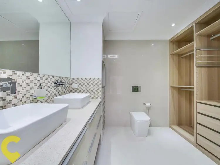 Sixth view of Homely house listing, z134 White Street, Wavell Heights QLD 4012