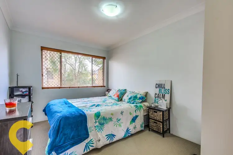 Sixth view of Homely unit listing, 6/118 Gainsborough Street, Moorooka QLD 4105