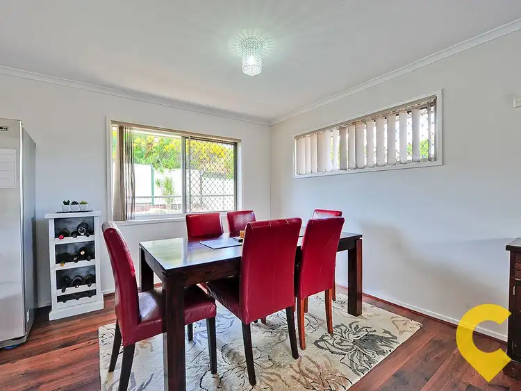 Sixth view of Homely house listing, 46 Endiandra Street, Algester QLD 4115