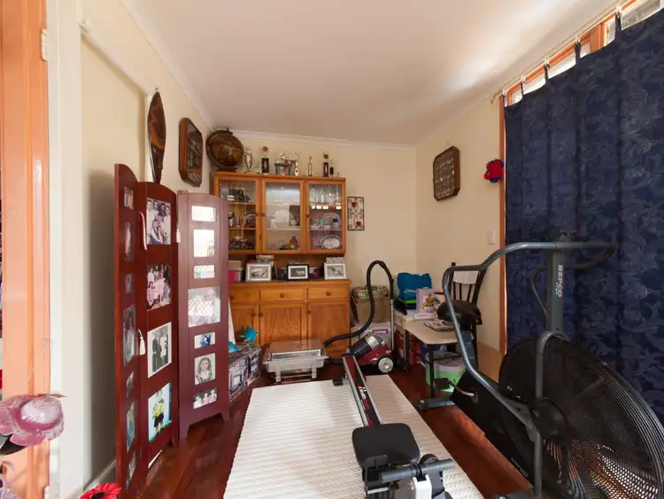 Fifth view of Homely house listing, 30 Mascot Street, Upper Mount Gravatt QLD 4122