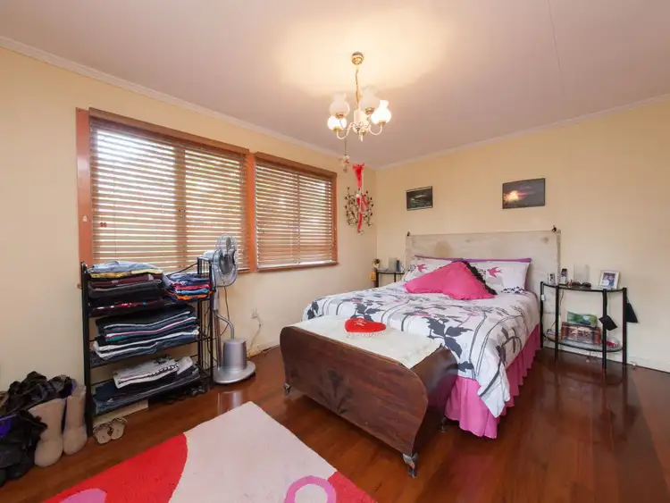 Sixth view of Homely house listing, 30 Mascot Street, Upper Mount Gravatt QLD 4122