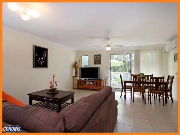 Fourth view of Homely unit listing, Address available on request