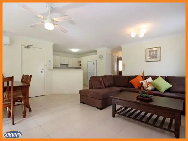 Sixth view of Homely unit listing, Address available on request