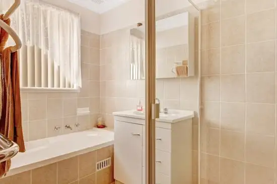 Fifth view of Homely house listing, 1 Esther Close, Gorokan NSW 2263