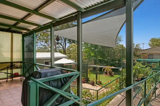 Sixth view of Homely house listing, 1 Esther Close, Gorokan NSW 2263