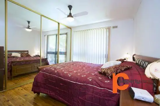 Third view of Homely house listing, 35 Chesterfield Road, South Penrith NSW 2750