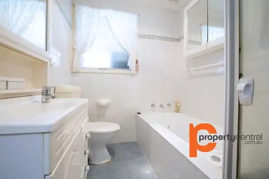 Fourth view of Homely house listing, 35 Chesterfield Road, South Penrith NSW 2750