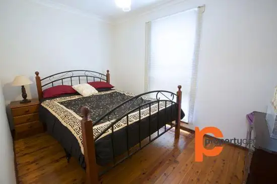 Fifth view of Homely house listing, 35 Chesterfield Road, South Penrith NSW 2750