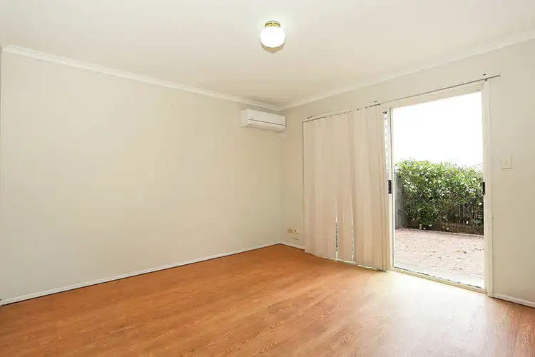 Third view of Homely house listing, 17/5 Hillview St, Runcorn QLD 4113